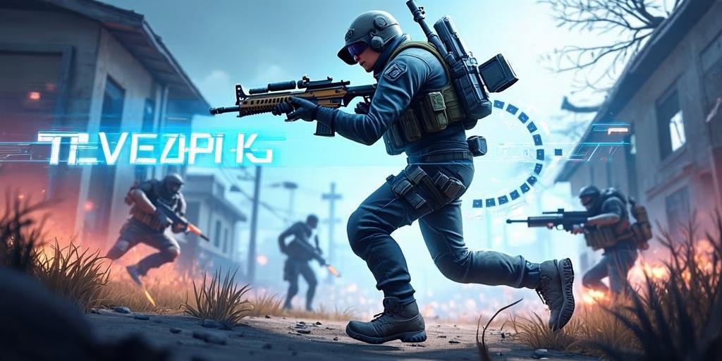 和平精英辅助【快鱼S一体直装】🔥全图透视 🔥锁死自瞄 🔥人物美化 🔥人物方框 🔥人物射线 🔥人物骨骼 🔥人物昵称 🔥人物距离 🔥人物血量