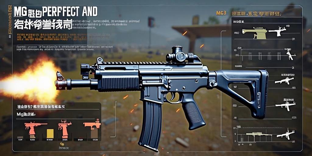 和平精英辅助【UN】